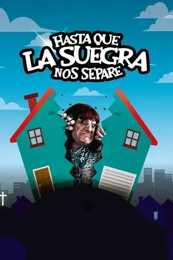 hasta-que-la-suegra-nos-separe-2016