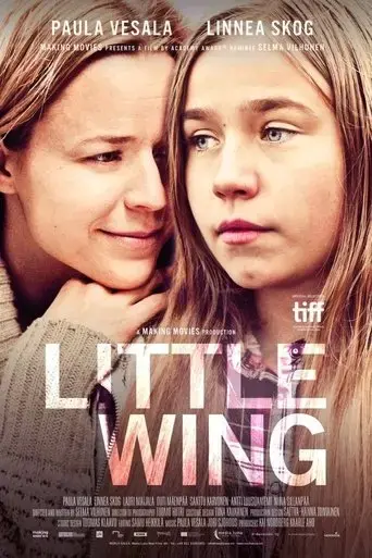 little-wing-2016