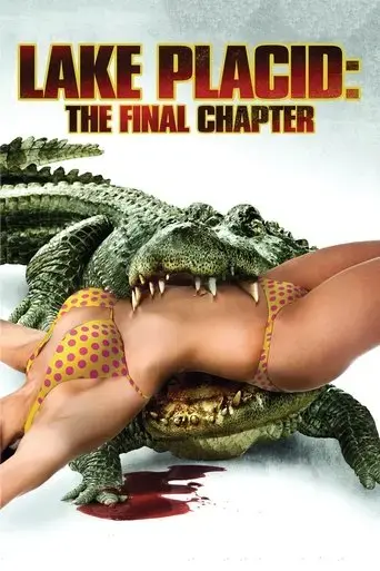 lake-placid-the-final-chapter-2013