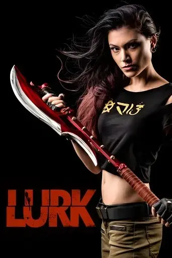 lurk-2017