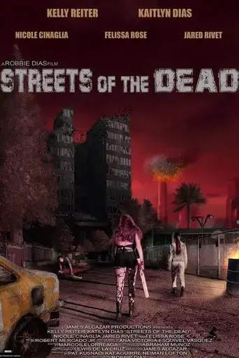 streets-of-the-dead-2021