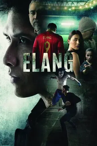 elang-2025
