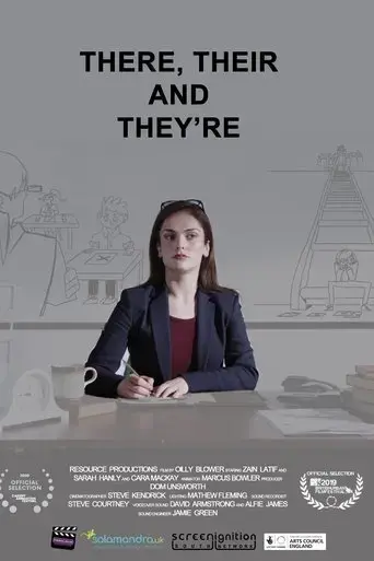 there-they-re-their-2018