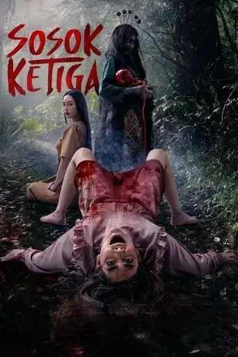 sosok-ketiga-2023