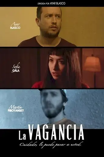 la-vagancia-2021
