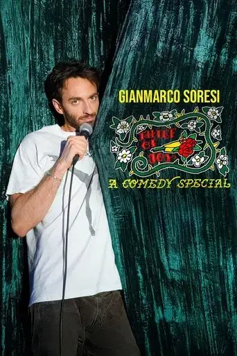 gianmarco-soresi-thief-of-joy-2025