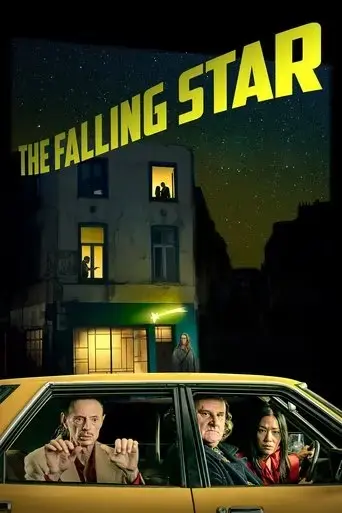 the-falling-star-2024