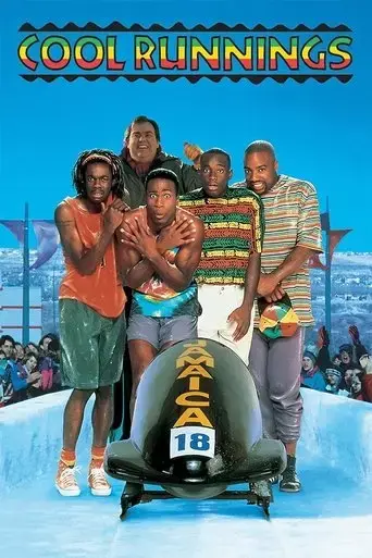 cool-runnings-1993
