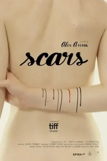 scars-2020