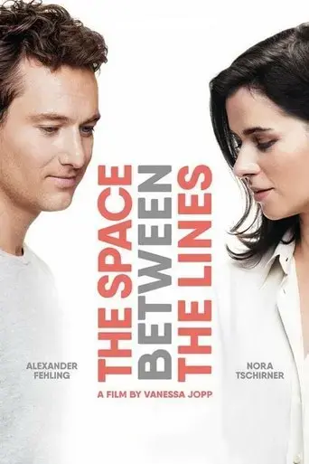 the-space-between-the-lines-2019