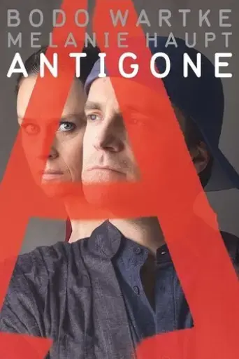 bodo-wartke-melanie-haupt-antigone-2018