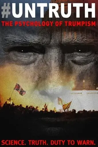 untruth-the-psychology-of-trumpism-2024