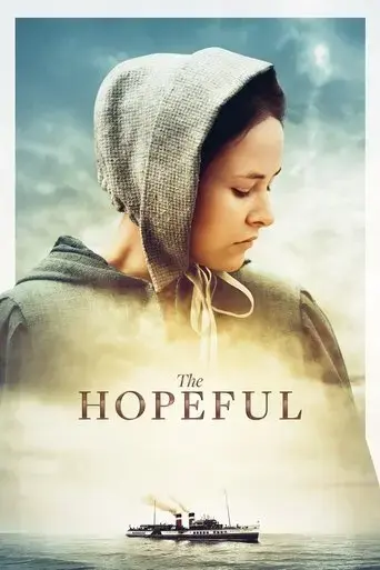 the-hopeful-2024