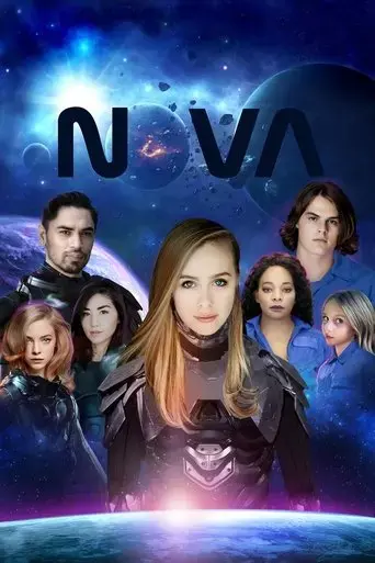 nova-2022