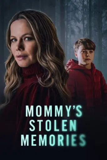 mommy-s-stolen-memories-2023