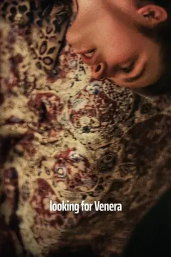 looking-for-venera-2022