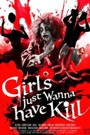 girls-just-wanna-have-kill-2024