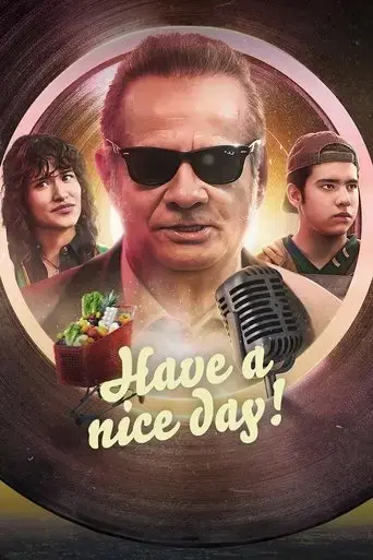 have-a-nice-day-2023