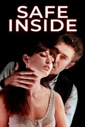 safe-inside-2019