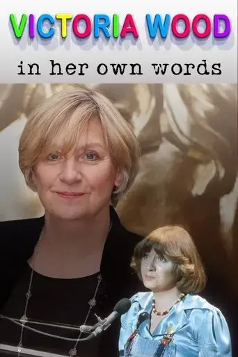 victoria-wood-in-her-own-words-2020