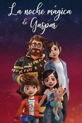 la-noche-magica-de-gaspar-2018