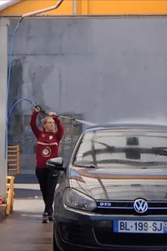 car-wash-2024