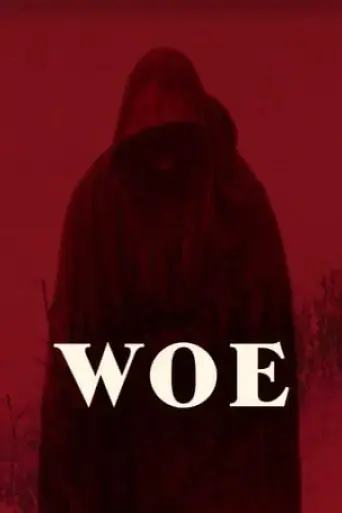 woe-2020