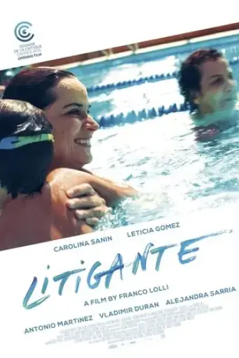 litigante-2020