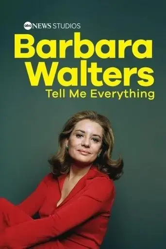 barbara-walters-tell-me-everything-2025