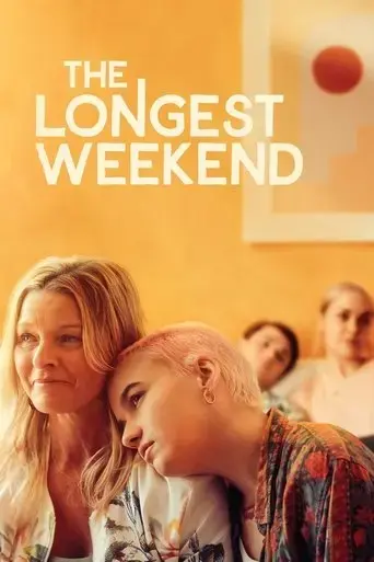 the-longest-weekend-2022