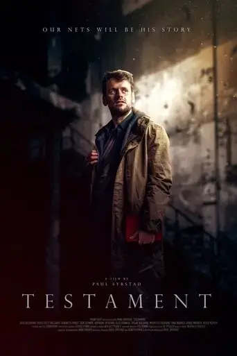 the-parables-retold-2022
