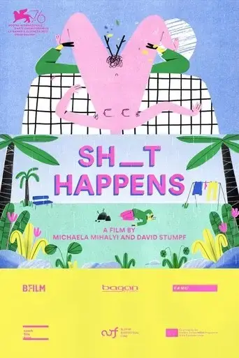 sh-t-happens-2020