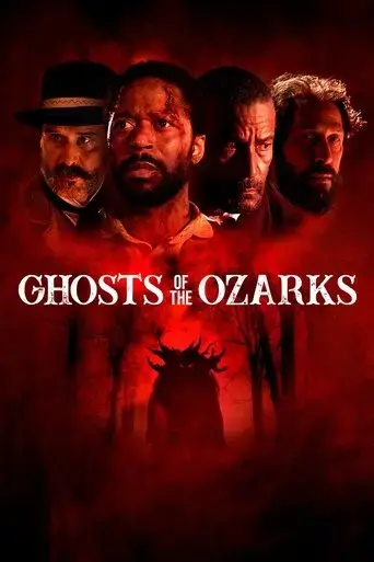 ghosts-of-the-ozarks-2022