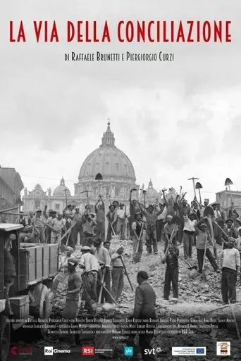 la-via-della-conciliazione-2017