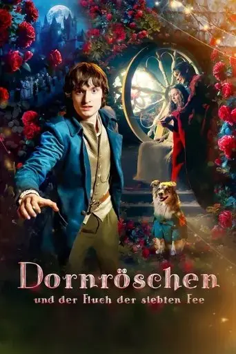dornroschen-und-der-fluch-der-siebten-fee-2024