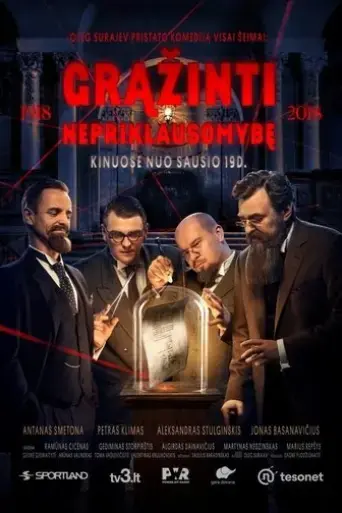 grazinti-nepriklausomybe-2018