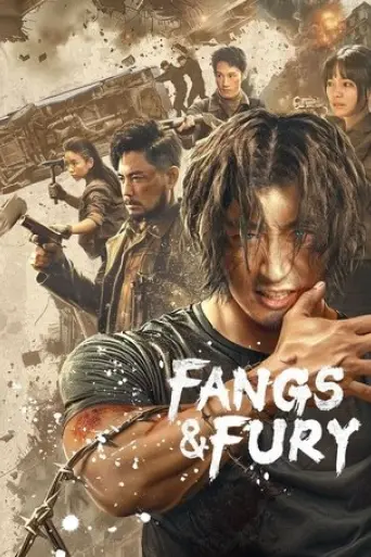 fangs-fury-2024