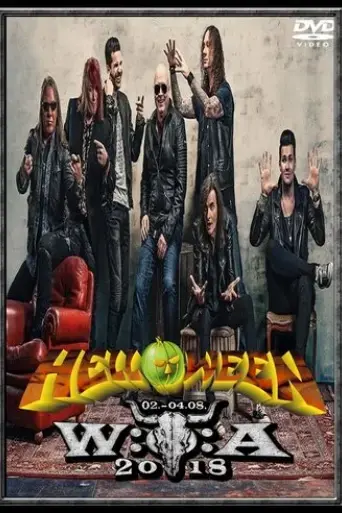 helloween-live-at-wacken-open-air-2018-2018