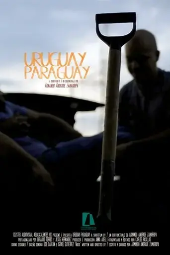 uruguay-paraguay-2018