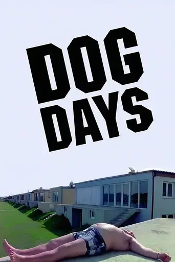 dog-days-2001