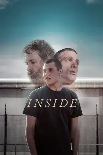inside-2025