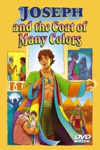 joseph-and-the-coat-of-many-colors-1999