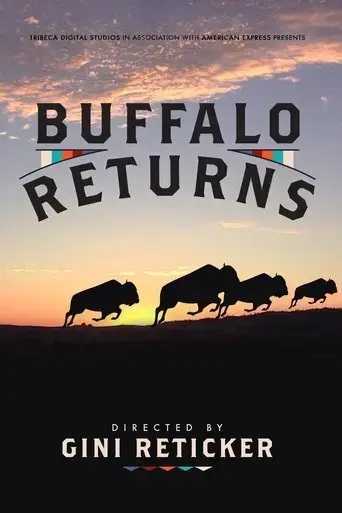 buffalo-returns-2015