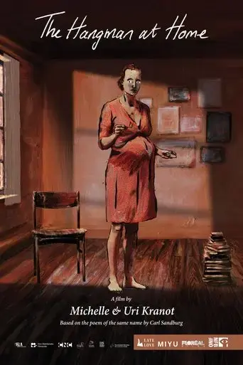 the-hangman-at-home-2021