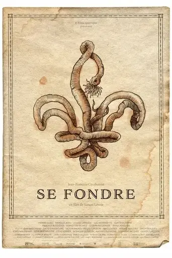 se-fondre-2024