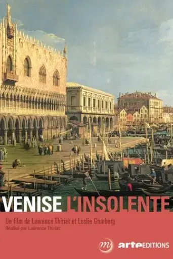 venice-flamboyant-to-the-end-2017