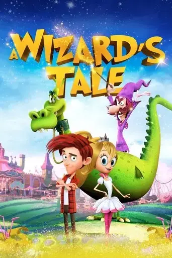 a-wizard-s-tale-2018