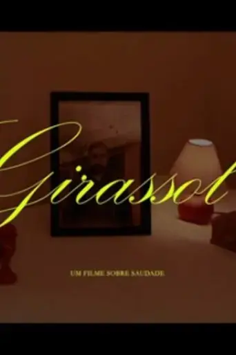 girassol-2022