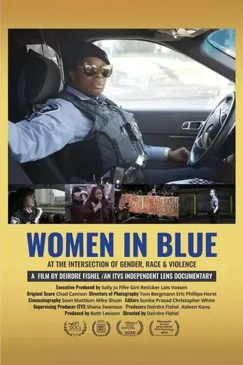 women-in-blue-2021