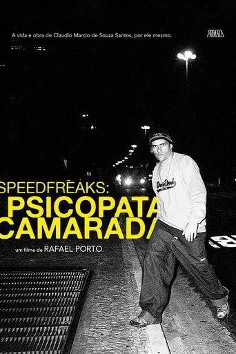 speedfreaks-psicopata-camarada-2021